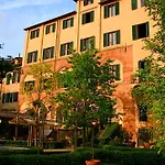 Palazzo Ravizza