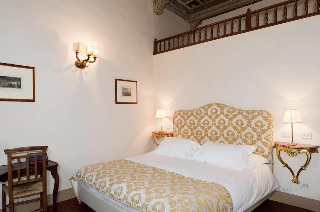 Hotel Palazzo Ravizza