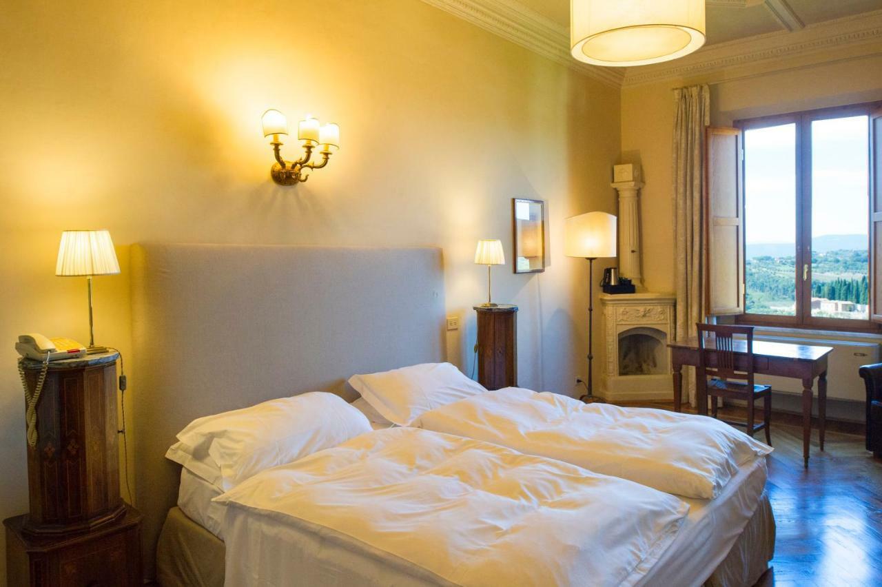 Palazzo Ravizza 3*