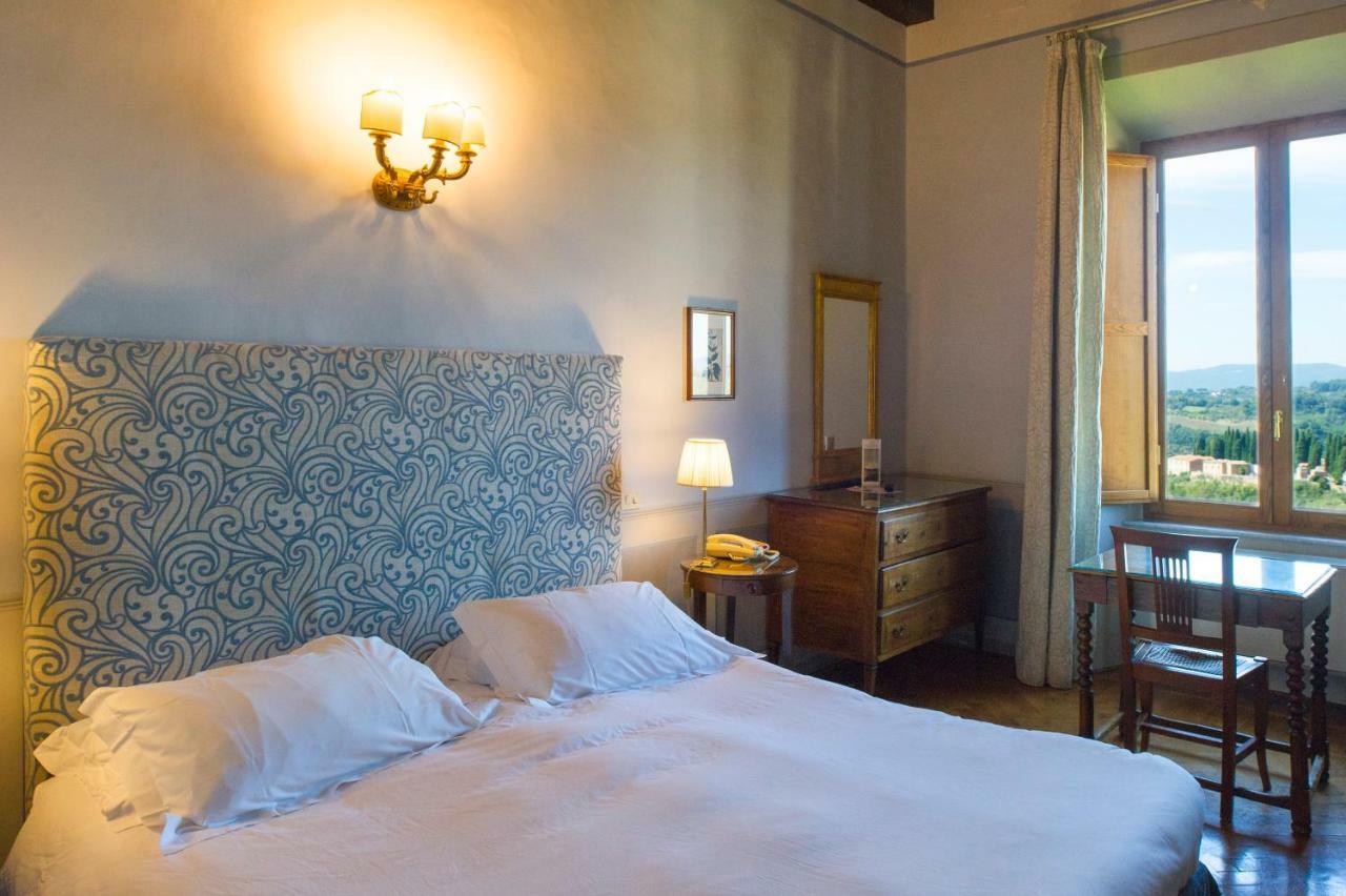Palazzo Ravizza 3* Siena