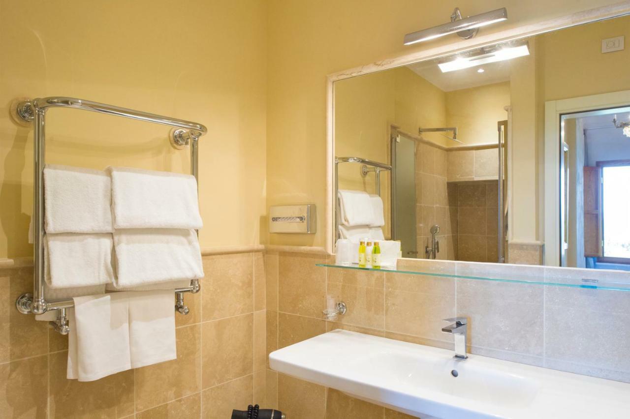 Hotel Palazzo Ravizza 3*